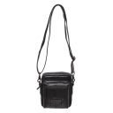 Gianni Conti,  , 1132345-black